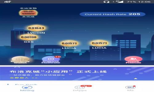 如何找回TP钱包账户名?