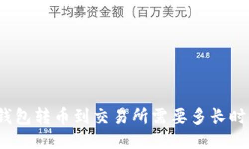 TP钱包转币到交易所需要多长时间?