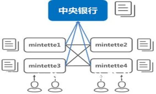 钱包转usdt给别人被骗能找回吗?