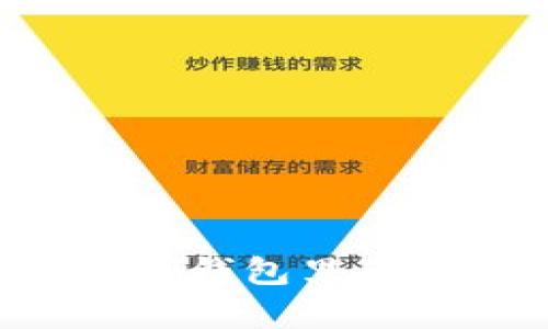 为什么TP钱包里莫名有币?