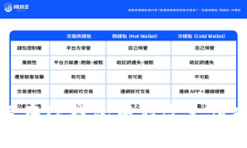 如何在TP钱包中修改支付密码