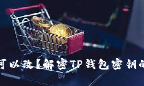 TP钱包密钥是否可以改?解密TP钱包密钥的方法及注意事项