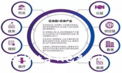 以太坊数字钱包是否违法？