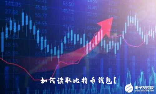 如何读取比特币钱包?