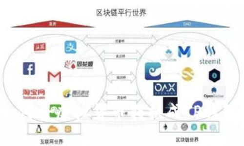 如何将虚拟货币转换成TP钱包?