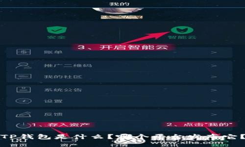 TP钱包是什么?哪个平台发布它?