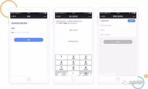 如何使用钱包支持USDT?
