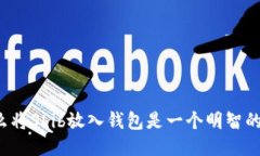 为什么将Shib放入钱包是一个明智的决定？