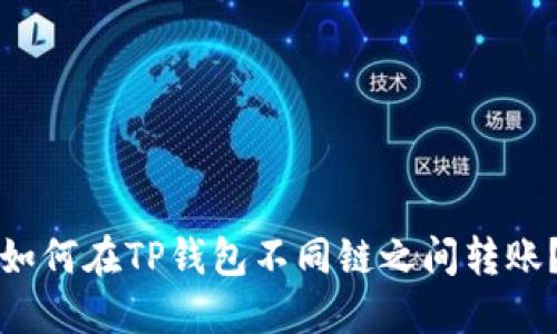 如何在TP钱包不同链之间转账?