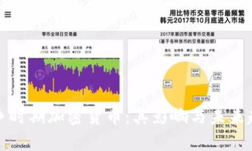 战争时期加密货币：其影响与未来趋势