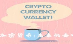 深入了解Adex加密货币：未来的去中心化广告平台
