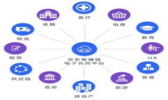 ### 加密货币集资：如何在数字时代为项目筹集资