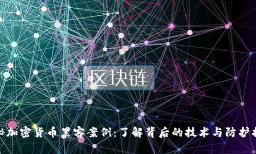 揭秘加密货币黑客案例：了解背后的技术与防护措施