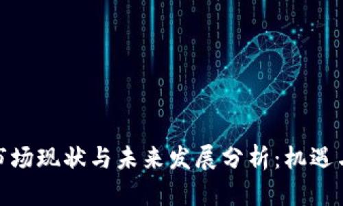 加密货币市场现状与未来发展分析：机遇与挑战并存