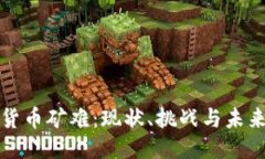 标题  加密货币矿难：现状、挑战与未来展望