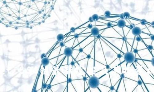 TPWallet BSC链最新空投及其投资机会解析