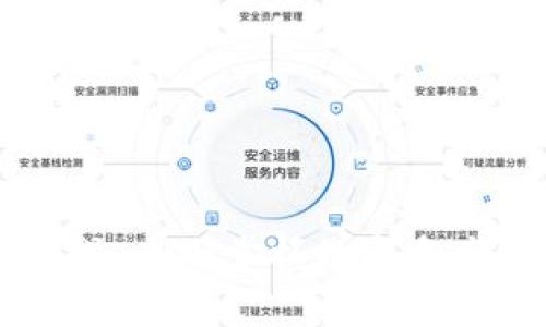 TPWallet专家模式：全面掌握数字资产管理的最佳实践