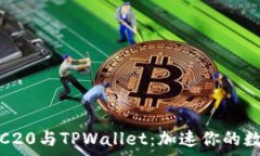   全面解析TRC20与TPWallet：加速你的数字资产管理