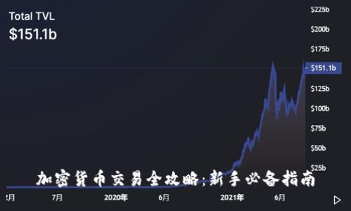 加密货币交易全攻略：新手必备指南