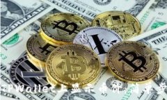   如何在TPWallet上显示币价：简单步骤指南