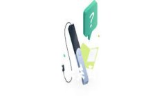 :USDT转账至TPWallet未到账的原因及解决方案