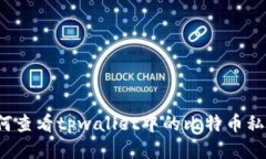 如何查看tpwallet中的比特币私钥？