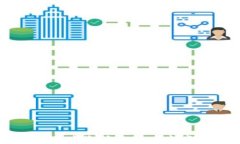 TPWallet转账账号未激活的解决方案与常见问题解析