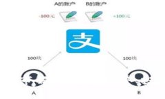 2021年加密货币牛市解析：市场趋势、投资策略与