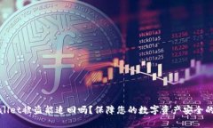 tpwallet被盗能追回吗？保障您的数字资产安全的方