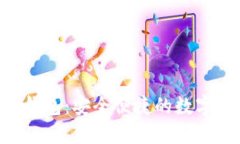 TokenPocket钱包：安全便捷的数字资产管理工具