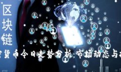 全球加密货币今日走势分析：市场动态与投资机