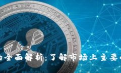 加密货币的全面解析：了解市场上主要的匿名币