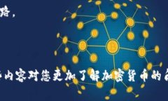 biao ti/bai ti加密货币的用途解析：从投资到日常交