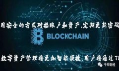 如何安全取出TPWallet中的资产？完整指南与常见问