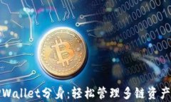 全面解析TPWallet分身：轻松管理多链资产的最佳选