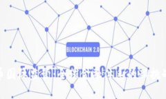 加密货币国际监管：全球金融体系的新挑战与机