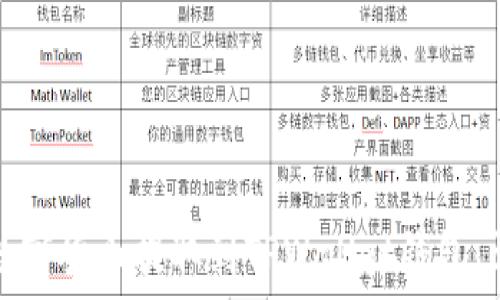   
如何将数字货币提取到TPWallet钱包：详细指南