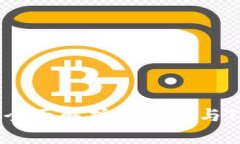 TPWallet预售教程：全面解析