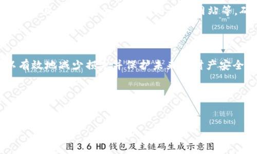 tpwallet账号被盗后的应对措施
在今天的数字时代,数字钱包的安全性日益重要。不幸的是,许多用户仍然可能遭遇账号被盗的困境。如果您的tpwallet账号被盗,您需要及时采取措施以保护自己的资产和信息,最大程度地减少损失。
1. 立即更改密码,并启用双重认证
如果您怀疑自己的tpwallet账号被盗,第一步应是立即更改密码。使用强密码,避免使用与其他平台相同的密码。同时,启用双重认证(2FA),增加账户的安全性,这样即使有恶意用户知道您的密码,也无法轻易登录您的账户。
2. 通知tpwallet客服
联系tpwallet的客服,报告您的账户被盗情况。提供相关的信息证据,例如您最后的交易记录、登陆设备等。他们可能能够冻结您的账户,防止进一步的损失。同时,他们也会为您提供具体的指导,帮助您恢复账户的安全性。
3. 检查交易记录
仔细检查您的交易记录,以识别任何未经授权的交易。如果发现可疑的交易,务必立即记录下来,并向tpwallet客服报告。完整的信息将有助于他们调查并可能追回诈骗资金。
4. 保留证据
在您与tpwallet客服沟通的过程中,务必保留您所提供的所有证据,包括邮件往来、聊天记录等。这些资料可能在日后处理中提供帮助,特别是在您需要向法律机关报告时。
5. 监控其他账户
您的tpwallet账号被盗可能意味着您的其他账户也可能受到威胁。定期监控您的银行账户、邮箱和其他社交媒体平台,确保没有异常活动。如果发现任何可疑行为,立刻进行必要的安全措施。
6. 学习网络安全知识
被盗之后,提升自己的网络安全知识尤为重要。学习如何识别网络钓鱼、恶意软件和其他安全威胁,了解何为强密码、如何定期更换密码等,能够帮助您更好地保护自己的账户和资产。
7. 考虑法律途径
如果您的资产损失较大,或你认为自己的信息被盗用,考虑寻求法律帮助。咨询专业的律师,将您的情况报告给相关政府机关,这可能是追回损失的一个途径。另外,向警方报告也是必要的,尤其是在涉及大额资金的情况下。
8. 未来预防和保护措施
最后,针对未来的网络安全,您可以采取一些预防措施,例如定期备份重要数据、使用密码管理工具、选择安全的棋牌游戏和网站等。确保您的设备环境安全,定期更新系统和应用程序,以便修复安全漏洞。
总结
tpwallet账号被盗是一种不幸的经历,但通过及时采取措施和增强自己的安全意识,您可以有效地减少损失并保护未来的财产安全。记住,安全永远是多重的,关键在于预防与应对。
---
##
如何有效应对tpwallet账号被盗事件?