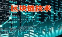 baioti拜登政府加密货币法案解读：对未来金融市