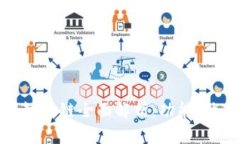 tpwallet虎符智能链全面解析：功能、优势及用户体