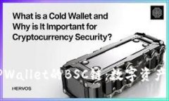 深入了解TPWallet的BSC链：数字资产管理新选择