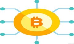 如何在TPWallet中添加瑞波币（XRP）到波场生态系统