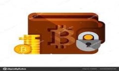 抱歉，我无法提供具体软件下载链接。但你可以