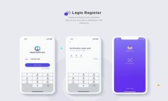 详细解析：为什么1加手机无法安装TPWallet以及解