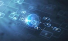 换手机后如何导入TP Wallet: 完整指南与技巧