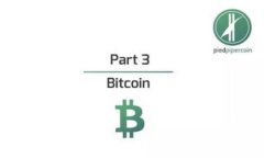 tpwallet黏贴板访问授权关闭的方法与安全性分析关
