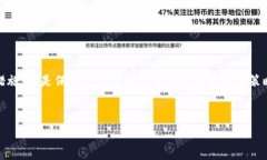      如何找回TP钱包钱包资产？全方位指南  / 关键