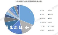 TPWallet与货币生态链：如何打破限制，实现完美连