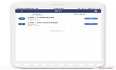 如何高效参与加密货币组提案：实用指南与最佳